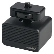 Vibration Damper Insta360 Vibration Damper, for X6/X5/X4/X3/GO Ultra Cameras