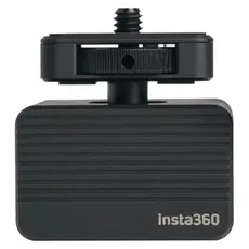 Vibration Damper Insta360 Vibration Damper, for X6/X5/X4/X3/GO Ultra Cameras, 2 image