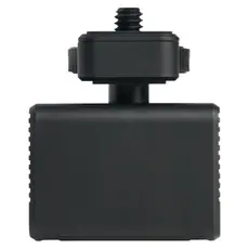 Vibration Damper Insta360 Vibration Damper, for X6/X5/X4/X3/GO Ultra Cameras, 3 image
