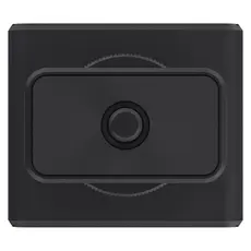 Vibration Damper Insta360 Vibration Damper, for X6/X5/X4/X3/GO Ultra Cameras, 4 image