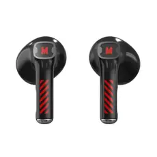 Marvo Quaz Wireless In-Ear Earbuds, 3 image