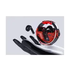 Marvo Quaz Wireless In-Ear Earbuds, 4 image
