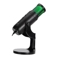 Microphone XTRIKE ME XMC-03, 2 image
