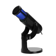 Microphone XTRIKE ME XMC-03, 3 image