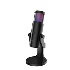Microphone XTRIKE ME XMC-03, 4 image
