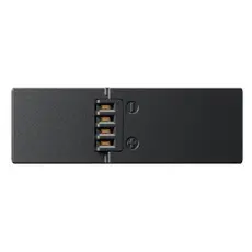 Battery Insta360 Ace Pro 2 Battery, 1800mAh, 3 image