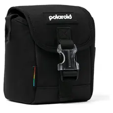 Camera Bag Polaroid Go Camera Bag 006294, for Polaroid Go Cameras, Black