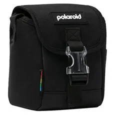 Camera Bag Polaroid Go Camera Bag, Black Spectrum, 2 image