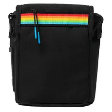 Camera Bag Polaroid Go Camera Bag, Black Spectrum, 4 image