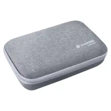 Camera Case Insta360 Carry Case for Ace Pro / Ace, Hard Shell, Grey, 2 image