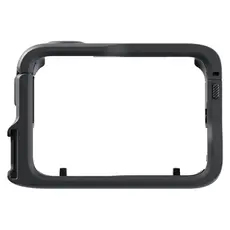 Camera Frame Insta360 GO Ultra Utility Frame