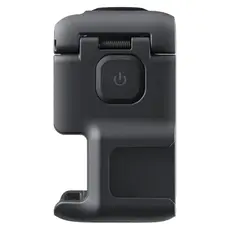 Camera Frame Insta360 GO Ultra Utility Frame, 2 image