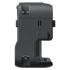 Camera Frame Insta360 GO Ultra Utility Frame, 3 image