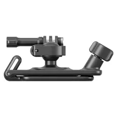 Camera Mount Insta360 Backpack Clip