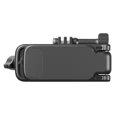Camera Mount Insta360 Backpack Clip, 2 image