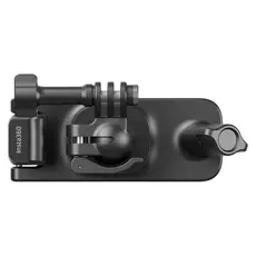 Camera Mount Insta360 Backpack Clip, 3 image