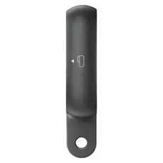 Camera Mount Insta360 GO Ultra Action Mount, 2-prong adapter, Black, 5 image