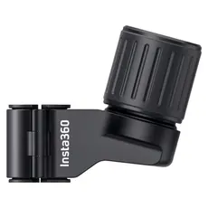 Camera Mount Insta360 Ski Pole Mount, 2 image