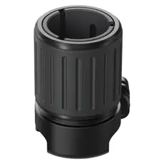 Camera Mount Insta360 Ski Pole Mount, 3 image