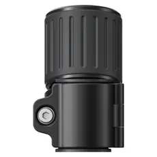Camera Mount Insta360 Ski Pole Mount, 4 image