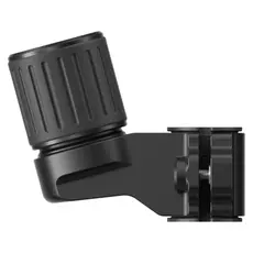 Camera Mount Insta360 Ski Pole Mount, 5 image