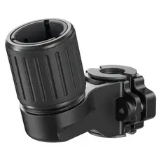 Camera Mount Insta360 Ski Pole Mount, 6 image
