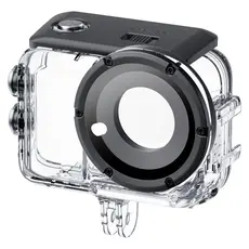 Dive Case Insta360 GO Ultra Dive Case, up to 60m
