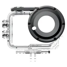Dive Case Insta360 GO Ultra Dive Case, up to 60m, 2 image