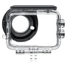 Dive Case Insta360 GO Ultra Dive Case, up to 60m, 3 image