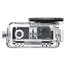 Dive Case Insta360 GO Ultra Dive Case, up to 60m, 4 image