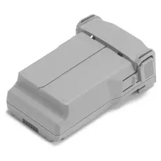 Drone Battery DJI Mini 5 Pro Intelligent Flight Battery, 2788 mAh, 19.52 Wh, 36 min Flight Time