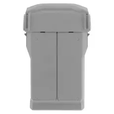 Drone Battery DJI Mini 5 Pro Intelligent Flight Battery, 2788 mAh, 19.52 Wh, 36 min Flight Time, 2 image