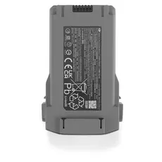 Drone Battery DJI Mini 5 Pro Intelligent Flight Battery, 2788 mAh, 19.52 Wh, 36 min Flight Time, 3 image
