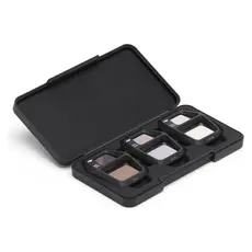 Drone Filter Set DJI Air 3S ND Filter Set (ND8/32/128), 2 image