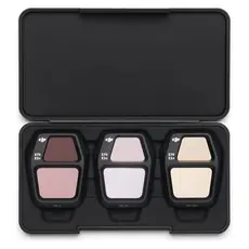Drone Filter Set DJI Air 3S ND Filter Set (ND8/32/128), 3 image