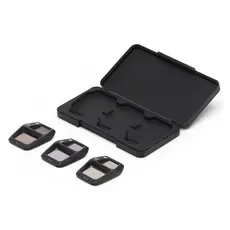 Drone Filter Set DJI Air 3S ND Filter Set (ND8/32/128), 5 image