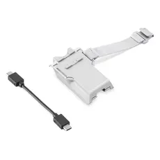 Drone Accessory DJI Cellular Dongle 2 Mounting Kit (DJI Mini 5 Pro)