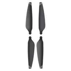 Drone Propellers Insta360 Antigravity A1 Propellers (2 pairs), 2 image