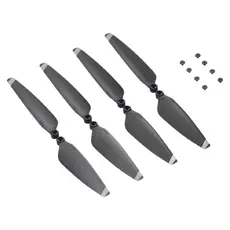 Drone Propellers Insta360 Antigravity A1 Propellers (2 pairs), 3 image