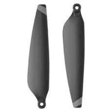 Drone Propellers Insta360 Antigravity A1 Propellers (2 pairs)