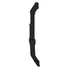 Drone Goggles Head Strap Antigravity Vision Head Strap, 2 image