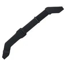 Drone Goggles Head Strap Antigravity Vision Head Strap