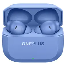 Earbuds OnePlus Nord Buds 3r, Bluetooth 5.4, 54h, IP55, Aura Blue