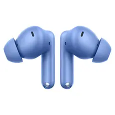 Earbuds OnePlus Nord Buds 3r, Bluetooth 5.4, 54h, IP55, Aura Blue, 4 image