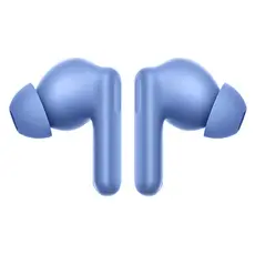 Earbuds OnePlus Nord Buds 3r, Bluetooth 5.4, 54h, IP55, Aura Blue, 5 image