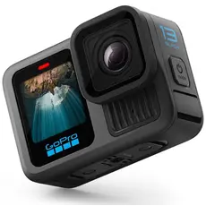 Action camera GoPro HERO 13, 2 image