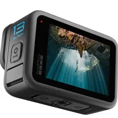 Action camera GoPro HERO 13, 3 image