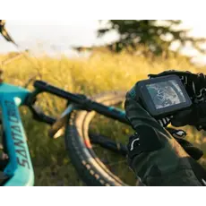 Action camera GoPro HERO 13, 5 image
