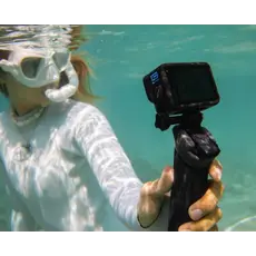 Action camera GoPro HERO 13, 6 image