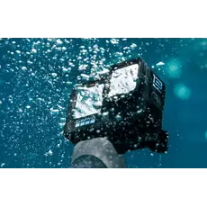 Action camera GoPro HERO 13, 7 image
